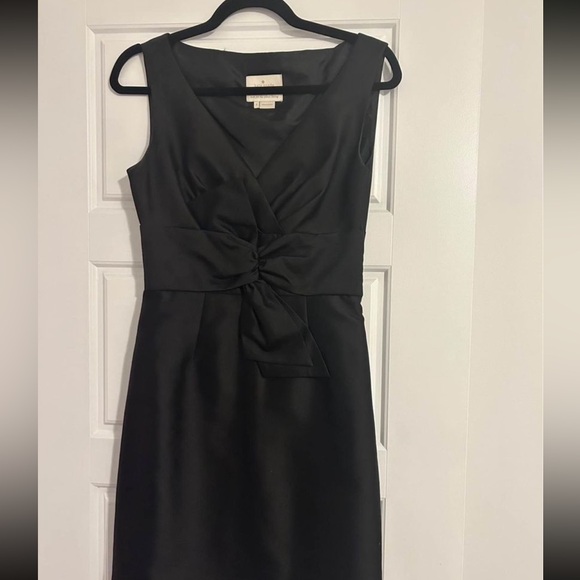 Kate Spade Cocktail Dress - Picture 2 of 3
